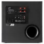 Сабвуфер Polk Audio MONITOR XT12, black